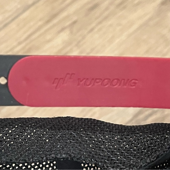 Travis Matthew snapback hat - One Size - Picture 10 of 11